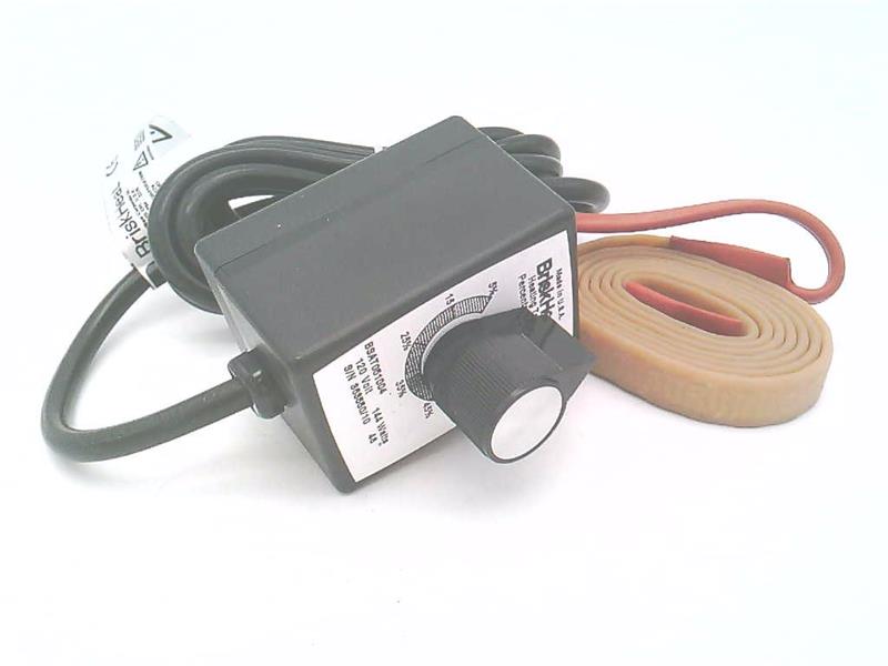 BRISKHEAT BSAT051004