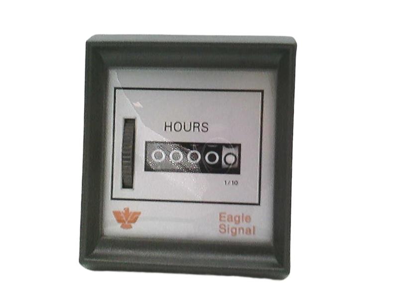 DANAHER CONTROLS HK510A6