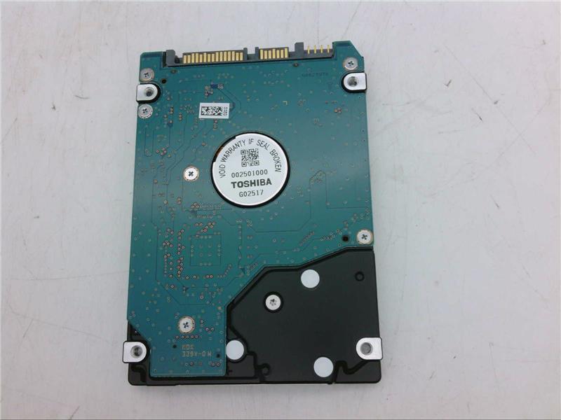 ALLEN BRADLEY 6189V-25HDDST40