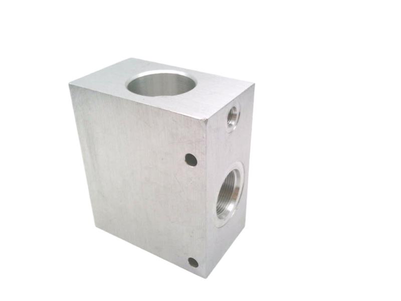 SUN HYDRAULICS QCN-1HV1-A2