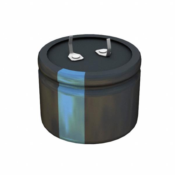 380LX331M250A202 by CORNELL DUBILIER