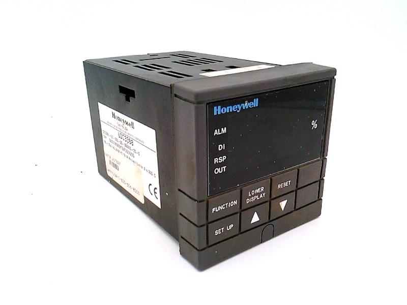 HONEYWELL DC330L-EE-000-20-000000-20-0