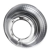 F13660_ANGELINA-M-B by LEDIL