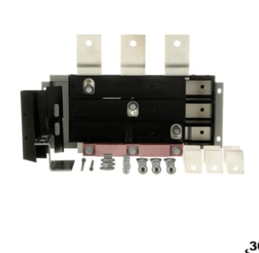 GENERAL ELECTRIC AQU1302RCXAXT1