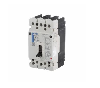 EATON CORPORATION PDG13M0050TFFJ