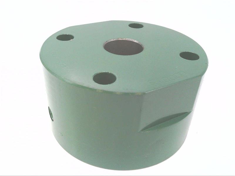 ALTRA INDUSTRIAL MOTION 9SCHMPB