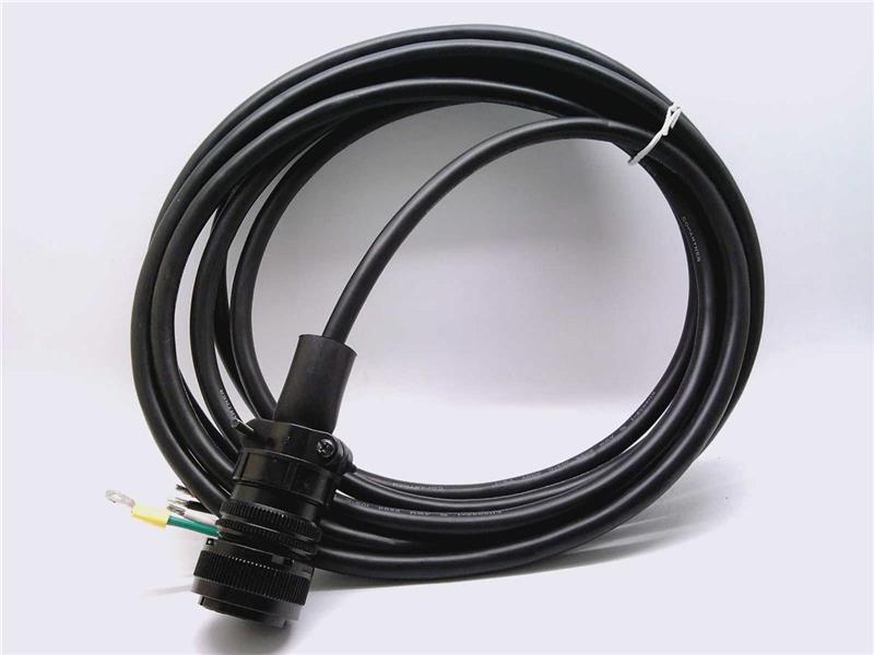 DELTA GROUP ELECTRONICS ASD-CAPW2005