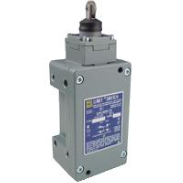 SCHNEIDER ELECTRIC 9007CR65ED