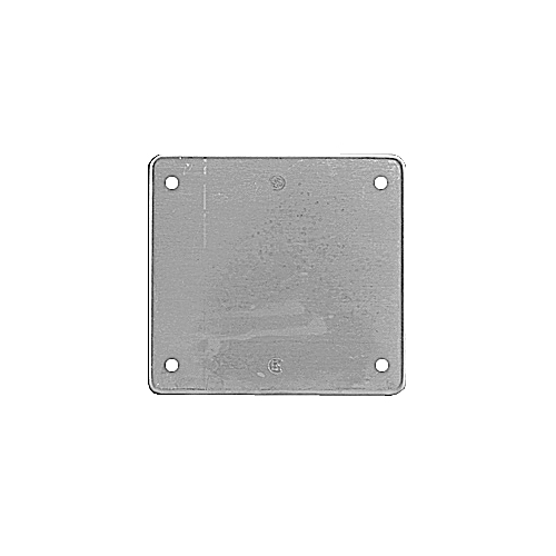 ABB THOMAS & BETTS CIFS-42