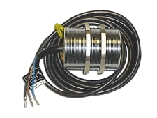 ET111-92110 by DANAHER CONTROLS