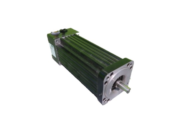 PARKER CM703FX-116761