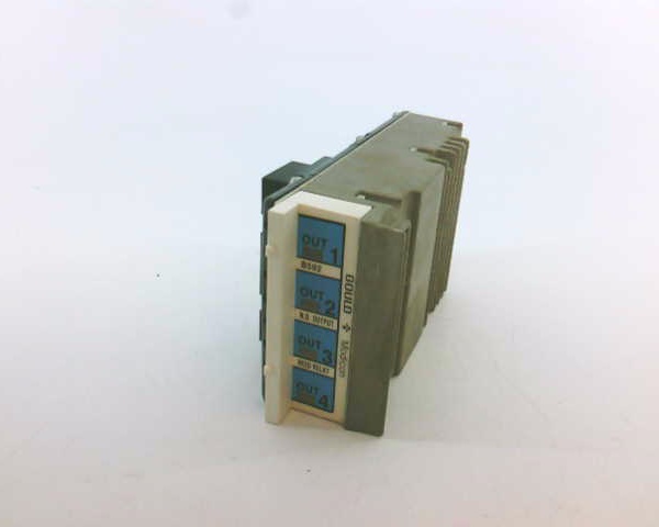 SCHNEIDER ELECTRIC B592