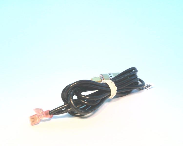 UNITED TECHNOLOGIES 00PPG000489000A