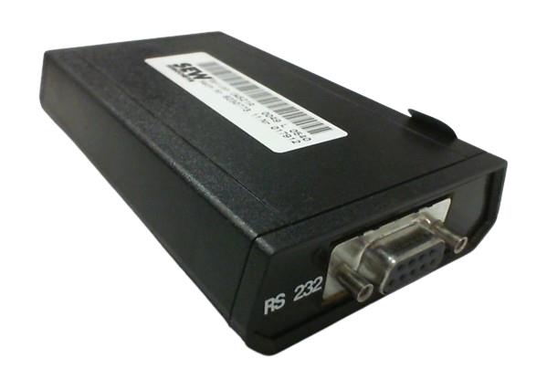 SEW EURODRIVE UWS21A