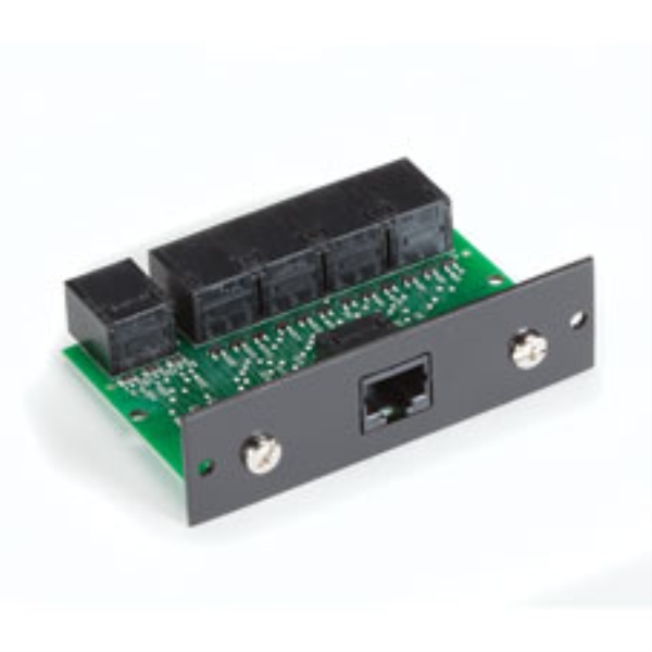 BLACK BOX CORP TL521-C