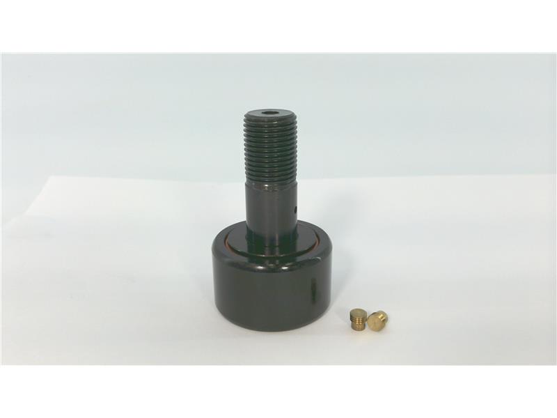 CR-1-1/2-X by SMITH BEARING