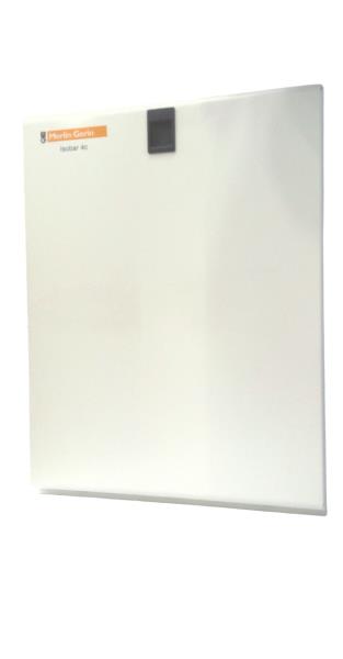 SCHNEIDER ELECTRIC MGAN23