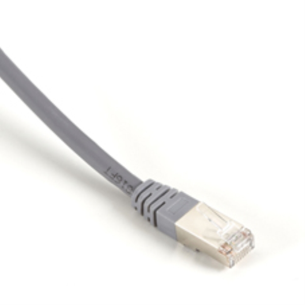 BLACK BOX CORP EVNSL0173GY-0050