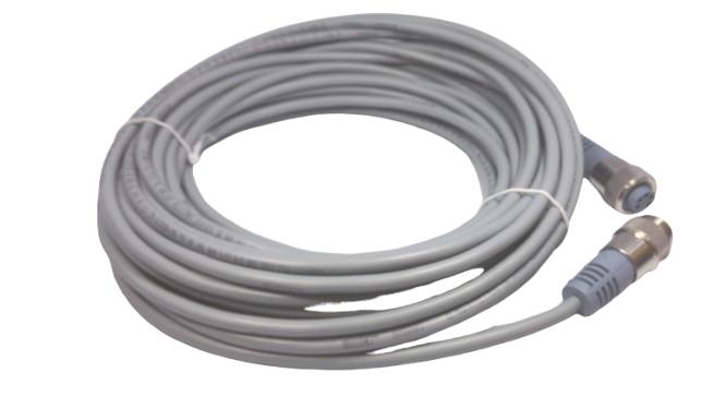 TURCK RSM RKM 572-16M