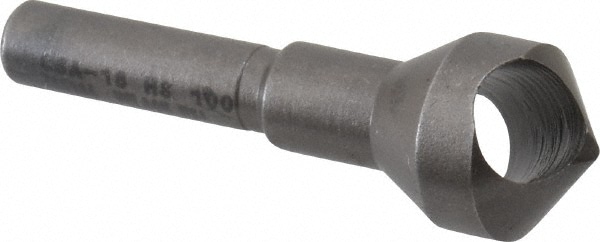 WELDON TOOL 98130-94-W
