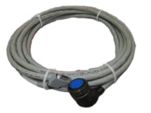 INTERCON 1 GMP-001-006-HF