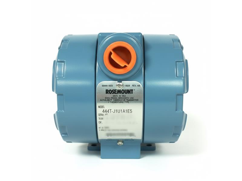 444T-J1U1A1E5 by EMERSON