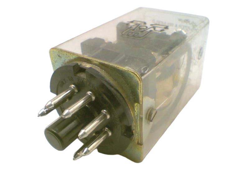 TE CONNECTIVITY KAP-11AY-120