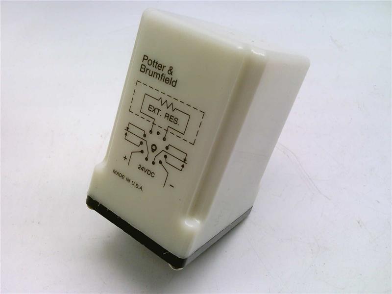 TE CONNECTIVITY CKH-38-30010