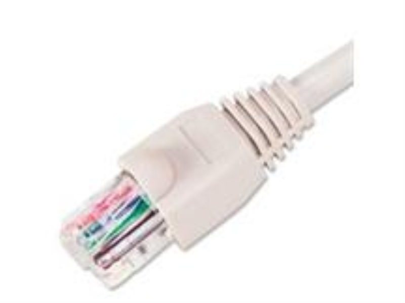 C5SMB25FBG by ADVANTECH