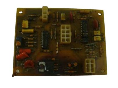 114731 by MILLER ELECTRIC