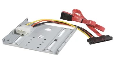 STARTECH.COM BRACKET25SAT