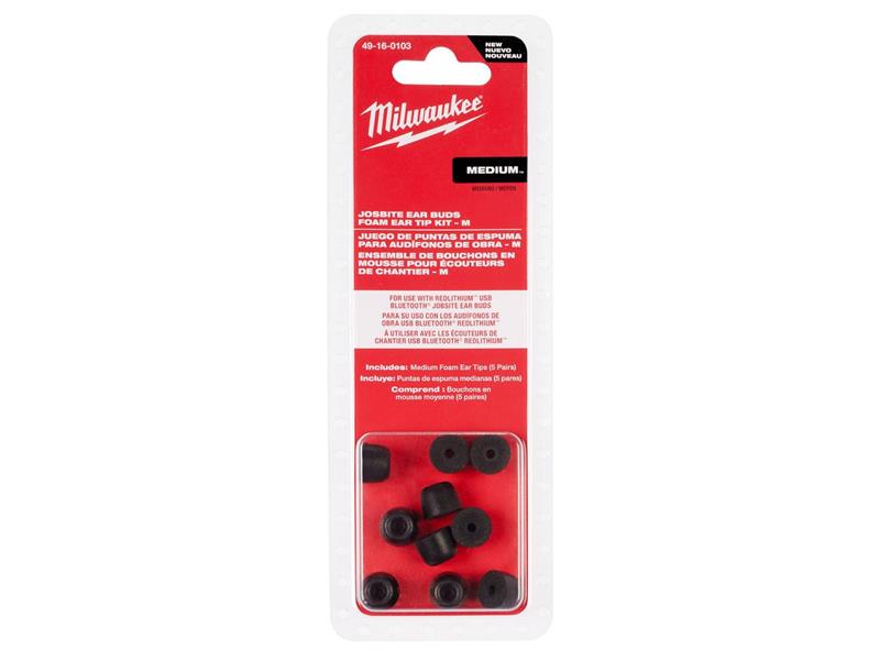 MILWAUKEE POWER TOOLS 49-16-0103