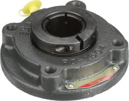 REGAL REXNORD SFC-24T RM