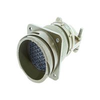 ITT CA3100FA28-21PBF80A176