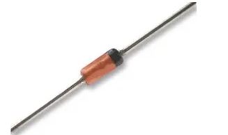 VISHAY BZX85C4V7-TAP