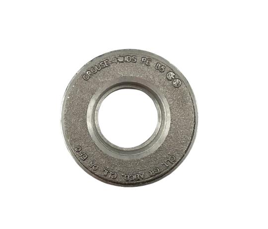 EATON CORPORATION RE85 SA