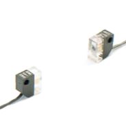 MATSUSHITA ELECTRIC SH-33R