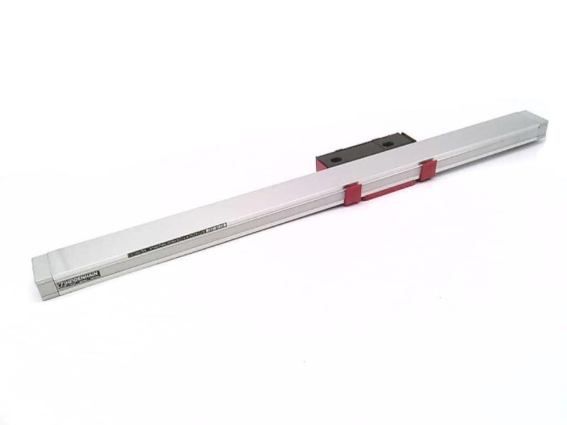 HEIDENHAIN CORP 329993-15