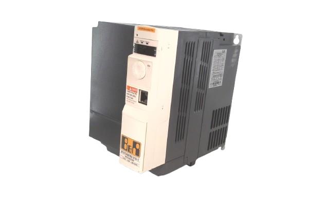 B&R 8I74T400750.010-1