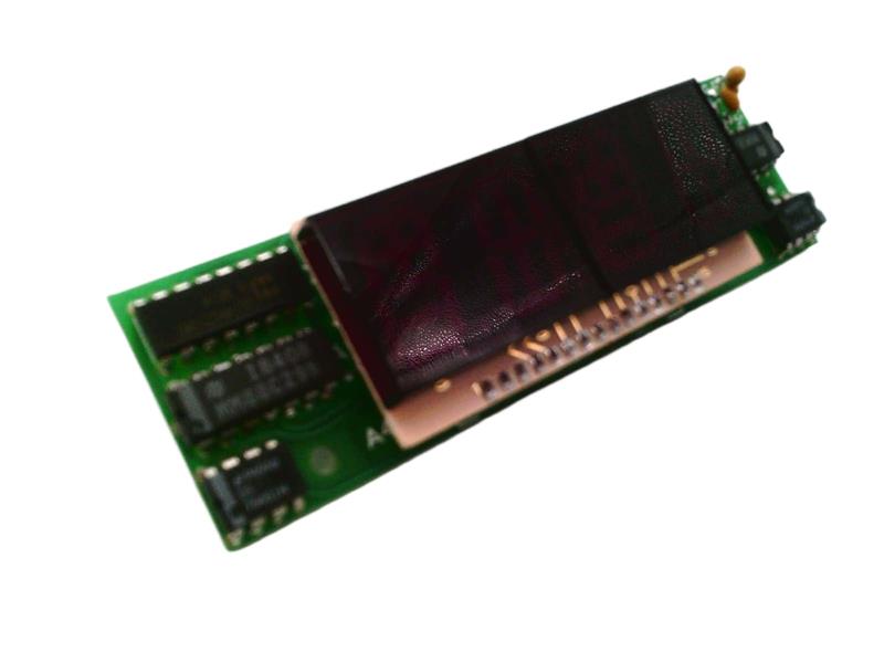 MSC 803000