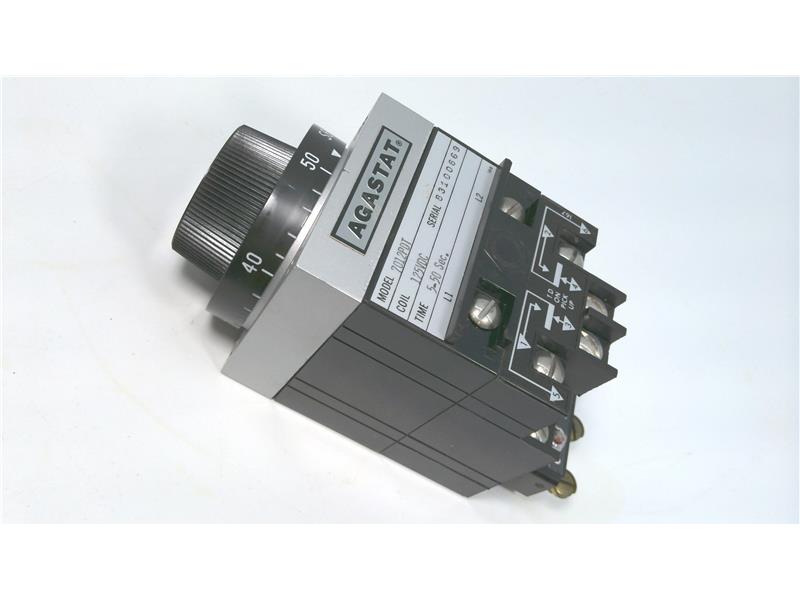 TE CONNECTIVITY 7012PDT