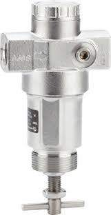 NORGREN R22-405-RNMA