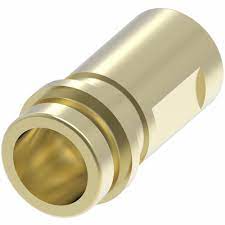 EATON CORPORATION 5100-S1-4B