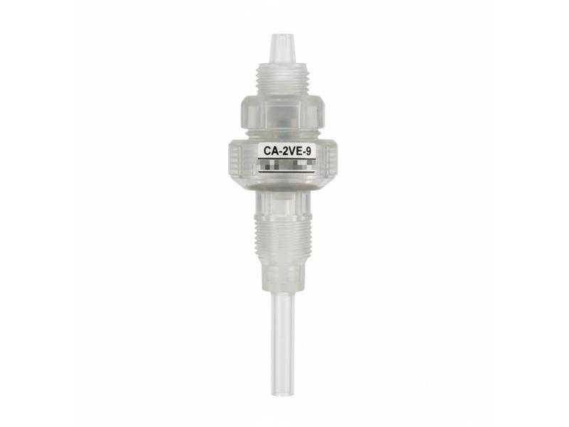 IWAKI CA-2VE-9