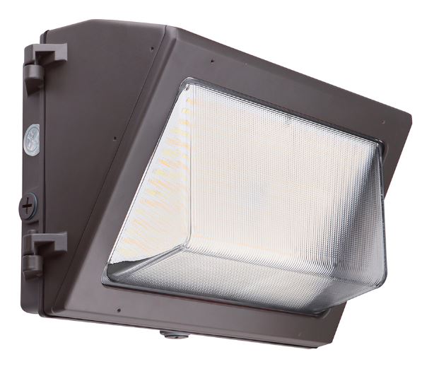 CSC LED CWP04-60W-3CCT-UD
