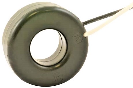 ELECTROMAGNETIC INDUSTRIES 2RL-600