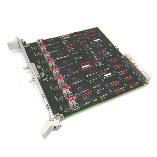 SIEMENS 6DD1642-0BC0