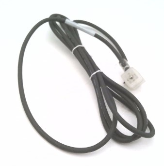 CANFIELD 5J464-000-US0L