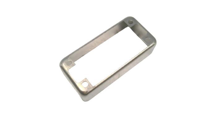 TE CONNECTIVITY 201369-4