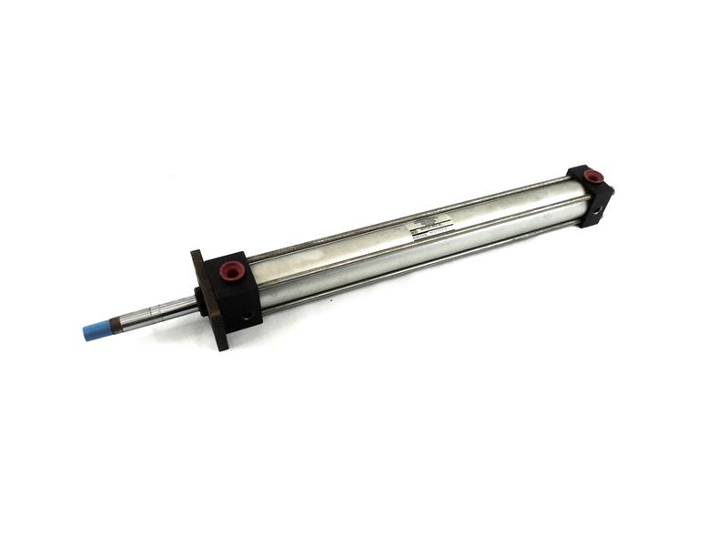 SOUTHERN PACKAGING MACHINERY CORP A0377A2-3-1/2-14